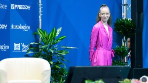 podi specialita sfe05992 copia simone ferraro ph